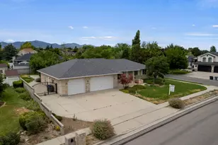 9608 S Royalty Ln W, South Jordan, UT 84095 - Photo 40