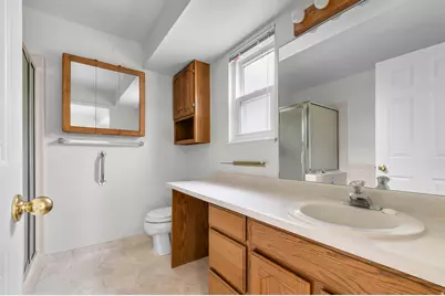 9608 S Royalty Ln W, South Jordan, UT 84095 - Photo 20