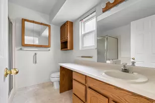 9608 S Royalty Ln W, South Jordan, UT 84095 - Photo 20