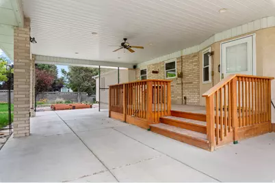 9608 S Royalty Ln W, South Jordan, UT 84095 - Photo 30