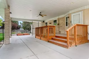 9608 S Royalty Ln W, South Jordan, UT 84095 - Photo 30