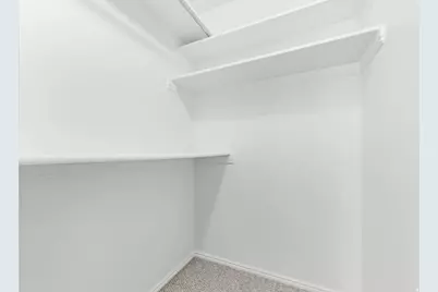 9608 S Royalty Ln W, South Jordan, UT 84095 - Photo 16