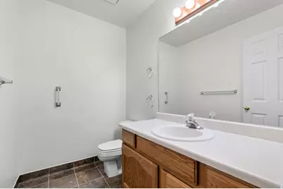 9608 S Royalty Ln W, South Jordan, UT 84095 - Photo 22