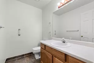 9608 S Royalty Ln W, South Jordan, UT 84095 - Photo 22