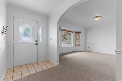 9608 S Royalty Ln W, South Jordan, UT 84095 - Photo 4