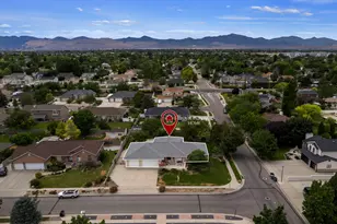9608 S Royalty Ln W, South Jordan, UT 84095 - Photo 2