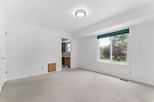9608 S Royalty Ln W, South Jordan, UT 84095 - Photo 18