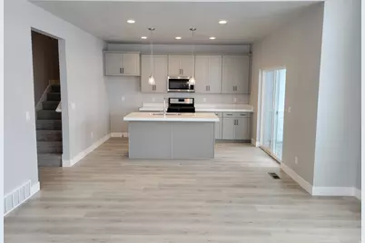 9787 N Aaron Ave, Eagle Mountain, UT 84005 - Photo 4