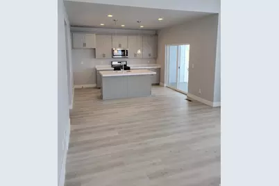 9787 N Aaron Ave, Eagle Mountain, UT 84005 - Photo 2