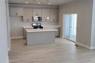9787 N Aaron Ave, Eagle Mountain, UT 84005 - Photo 2