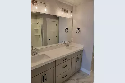 9787 N Aaron Ave, Eagle Mountain, UT 84005 - Photo 8