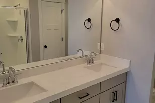 9787 N Aaron Ave, Eagle Mountain, UT 84005 - Photo 8