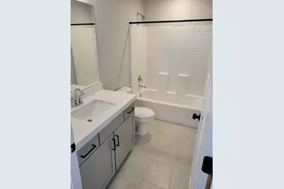 9787 N Aaron Ave, Eagle Mountain, UT 84005 - Photo 6