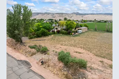 545 E 700 N, Richfield, UT 84701 - Photo 10