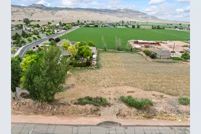 545 E 700 N, Richfield, UT 84701 - Photo 1