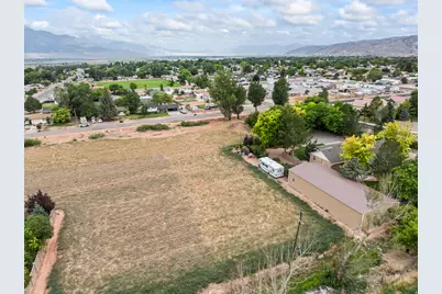 545 E 700 N, Richfield, UT 84701 - Photo 12
