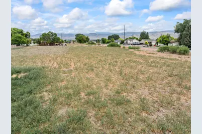 545 E 700 N, Richfield, UT 84701 - Photo 20