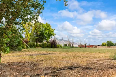 545 E 700 N, Richfield, UT 84701 - Photo 6