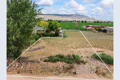 545 E 700 N, Richfield, UT 84701 - Photo 4