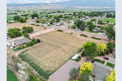 545 E 700 N, Richfield, UT 84701 - Photo 14