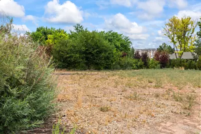 545 E 700 N, Richfield, UT 84701 - Photo 8