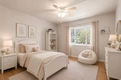 2800 S 2700 E, Salt Lake City, UT 84109 - Photo 12