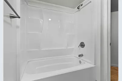 2800 S 2700 E, Salt Lake City, UT 84109 - Photo 24