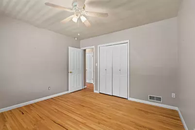 2800 S 2700 E, Salt Lake City, UT 84109 - Photo 14
