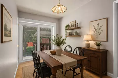 2800 S 2700 E, Salt Lake City, UT 84109 - Photo 6
