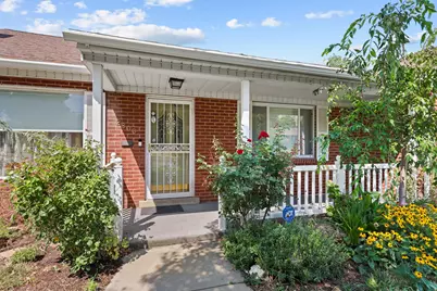 2800 S 2700 E, Salt Lake City, UT 84109 - Photo 2