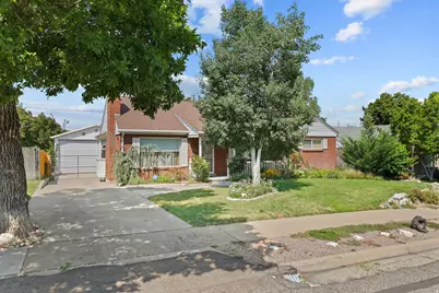 2800 S 2700 E, Salt Lake City, UT 84109 - Photo 38