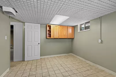 2800 S 2700 E, Salt Lake City, UT 84109 - Photo 26