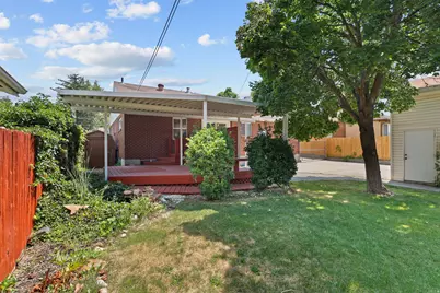 2800 S 2700 E, Salt Lake City, UT 84109 - Photo 32