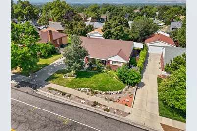 2800 S 2700 E, Salt Lake City, UT 84109 - Photo 42