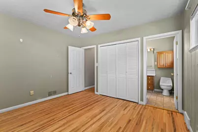 2800 S 2700 E, Salt Lake City, UT 84109 - Photo 10