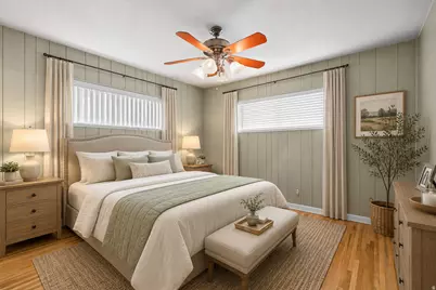 2800 S 2700 E, Salt Lake City, UT 84109 - Photo 8