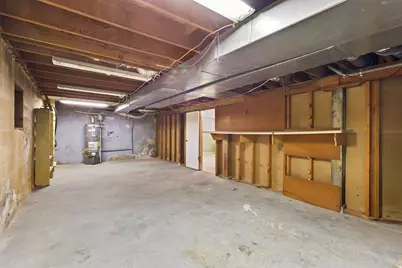 2800 S 2700 E, Salt Lake City, UT 84109 - Photo 28