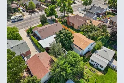 2800 S 2700 E, Salt Lake City, UT 84109 - Photo 44