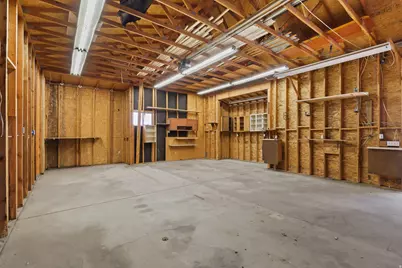 2800 S 2700 E, Salt Lake City, UT 84109 - Photo 40