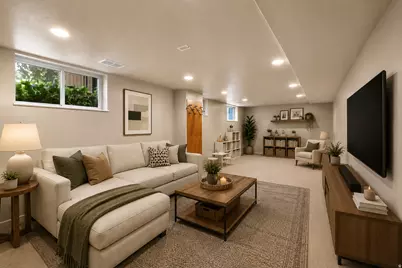 2800 S 2700 E, Salt Lake City, UT 84109 - Photo 20