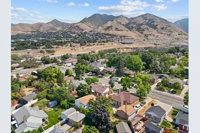 2800 S 2700 E, Salt Lake City, UT 84109 - Photo 46