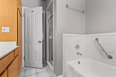 2800 S 2700 E, Salt Lake City, UT 84109 - Photo 16
