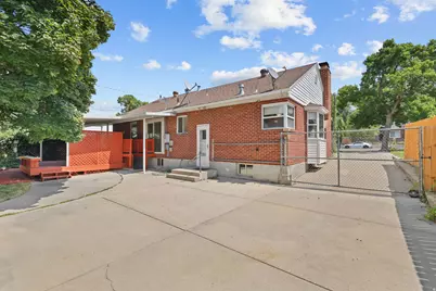 2800 S 2700 E, Salt Lake City, UT 84109 - Photo 30