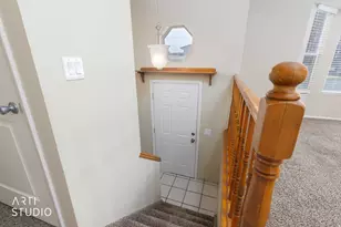 5895 S 3100 W, Roy, UT 84067 - Photo 14