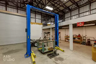 5895 S 3100 W, Roy, UT 84067 - Photo 46