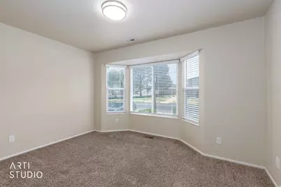 5895 S 3100 W, Roy, UT 84067 - Photo 16