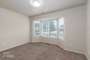 5895 S 3100 W, Roy, UT 84067 - Photo 16