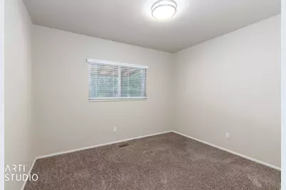 5895 S 3100 W, Roy, UT 84067 - Photo 26