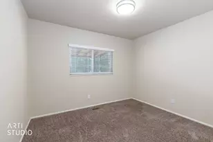 5895 S 3100 W, Roy, UT 84067 - Photo 26