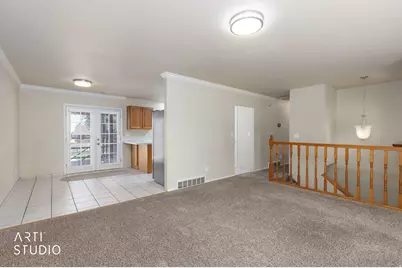 5895 S 3100 W, Roy, UT 84067 - Photo 12
